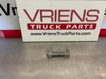 Kenworth 475406 Turn Signal Switch Adapter. Fixed Price $24.00.