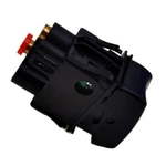 Pto Switch G90-1066-09 For Kenworth W900 2013-2015 Power Take Off. Fixed Price $48.58.