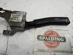 2008 Volvo Vnl Engine Brake Switch 20399175 ( 9865427. Fixed Price $70.68.
