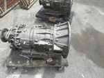 2009 Nissan Ud 2600AUTOMATIC Transmission. Fixed Price $2000.00.