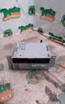 Audio Equipment Radio Receiver AM-FM-CD-MP3 Fits 15-16 Ford F150 Pickup 3337323. Fixed Price $65.00.