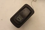 2013-2018 Mack CXU613 Interior Dome Light Lamp Control Switch 82279499 Oem. Fixed Price $27.00.