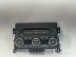 Used A/c Selector Switch Fits: 2012 Land Rover Evoque Front Automatic Dual Tempe. Fixed Price $117.44.