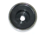 1972-1976 Corvette Radio Knob Spacer. Fixed Price $11.70.