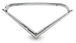 Dakota Digital 1955-59 Chevy Pickup Truck Reproduction Gauge Bezel ICM-55-PU. Fixed Price $123.50.