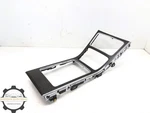 2017-2020 Lincoln Continental Center Console Surround Trim Bezel Cover Oem. Fixed Price $74.99.