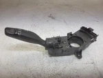 2017-2019 Hyundai Santa 3.3L Headlight Column Switch W/o Fog 93410-4Z850. Fixed Price $66.50.