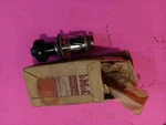 Nos 1953-1954-1955 Ford-thunderbird Cigarette Lighter Knob & Element 6V. Fixed Price $99.99.