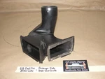 Oem 68 Cadillac Eldorado Right Passenger Side Dash A/c Heater Vent Duct #1488410. Fixed Price $84.99.