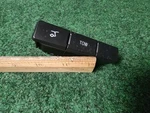2011-2019 Ford Explorer Power Liftgate Auto Park Tow Switch Oem 4L7. Fixed Price $54.99.