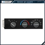 Ac Heater Climate Control For 2003 2004 2005 2006 2007-2009 Gmc C6500 Topkick. Fixed Price $38.28.