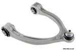 Front Upper Control Arm Right For Mercedes C-class 2013-2023 ZWG/ME/021AB. Fixed Price $120.39.