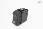 2018-2024 Volvo Vnl 760 Front Dash Tcs Control Switch Button 22392403 Oem. Fixed Price $63.17.
