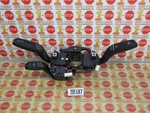 2015 2016 Audi A3 Column Headlight Turn Signal & Wiper Switch 8V0953521CB Oem. Fixed Price $89.99.