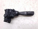 Passenger Column Switch Wiper Us Market Fits 13-18 Toyota Avalon. Fixed Price $74.99.