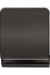 Oer Ashtray Assembly 3965143A. Fixed Price $74.99.