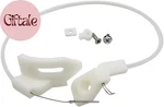 E3TZ-7A110-A Transmission Shift Indicator Cable Fit 1980-1986 Ford F150 F250. Fixed Price $58.41.
