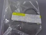 Nos Yamaha Spring Upper Washer 1983-1984 XVZ12 1990-1992 XVZ13 26H-23149-00. Fixed Price $9.93.