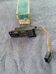 Nos 1977 1978 1979 Oldsmobile Windshield Wiper Switch Assy. 557254 Also 556458. Fixed Price $99.99.