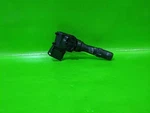 06 07 08 09 Lexus IS350 Wiper Column Switch Oem 4292-4. Fixed Price $30.00.
