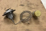 Nos Original 1956 Ford Thunderbird Fuel Sender Unit FDR-9275. Fixed Price $200.00.