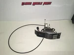 68 Mustang Dash Heater Control Assembly Shelby Gt 428 390. Fixed Price $127.46.