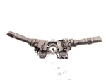 08 Toyota Highlander Steering Column Switch Assembly. Fixed Price $99.99.