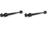 Front Set Control Arm & Ball Joint For 1980-1988 Audi 5000 (KIT1497). Fixed Price $94.89.