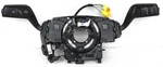 Oem Clock Spring Column Switch Ford Explorer, Escape, Bronco Sport, Mach-e. Fixed Price $101.99.