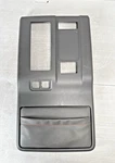 2018-2024 Volvo Vnl 760 Sleeper Control Cover Trim Panel 82662281 Oem *1720*. Fixed Price $99.00.