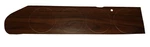 1970 Cuda E-body Dash Woodgrain/gunstock 3 Cluster Vinyl Overlay New. Fixed Price $40.17.