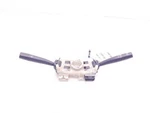 04 Toyota Tacoma Steering Column Switch Assembly. Fixed Price $99.99.