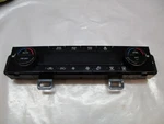 22 23 24 25 Nissan Pathfinder Sl Climate Heater Ac Control Oem Lkq. Fixed Price $119.78.