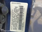 Right Column Switch Oem 12-13 Toyota Corolla 1YR Wrnty 8465202710. Fixed Price $75.00.