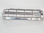 1979 Pontiac Bonneville Left Drivers Trim Bezel 5970523. Fixed Price $145.99.