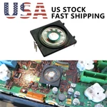 Low Brake Warning Buzzer For Volvo Vnl Semi Instrument Cluster Repair. Fixed Price $10.00.