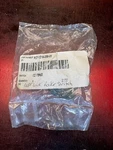 Peterbilt Inter-axle Differential Lock Switch P27-1218-056-01. Fixed Price $75.00.