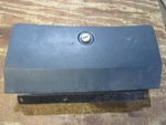 1981 Chevrolet Malibu Interior Dash Panel Glove Box Door Tray Hinge Trim. Fixed Price $59.99.