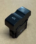 Freightliner Cascadia Atc Spin Rocker Switch A06-53783-819. Fixed Price $19.99.