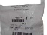 Navistar International Truck 469856C1 Knob. Fixed Price $45.45.