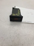 1997 Toyota 4RUNNER SR5 Rear Diff Lock Switch. Fixed Price $64.99.