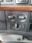 Replaces 2012 Volvo Vnl Temperature Control , Ga. Fixed Price $173.22.