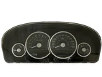 Speedometer Instrument Cluster Dash Panel 2005 Mercury Mariner 23,301 Miles. Fixed Price $92.88.