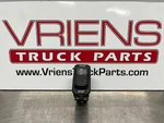 Peterbilt Paccar Switch-regeneration P27-6131. Fixed Price $57.60.