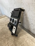 2016 International Prostar Climate Control 3621343F92 (718-11291). Fixed Price $200.00.