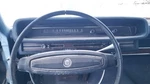 Gauge Cluster Speedometer Galaxie 500 Ltd Xl Ford 1968 Galaxy. Fixed Price $271.11.