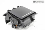 2020-2022 Kia Telluride Front Center Console Storage Compartment Tray Oem. Fixed Price $78.99.