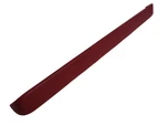 Pg Classic 1888-66R Mopar B-body 1966-67 Dash Pad (red). Fixed Price $526.95.