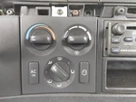 Replaces 2006 Volvo Vnm Temperature Control , Md. Fixed Price $172.99.