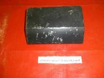 1 Year Ash Tray 67 Dart Gt Barracuda Formula Valiant Original Mopar A-body. Fixed Price $39.50.